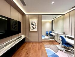 3 Orchard By-The-Park (D10), Condominium #580208301